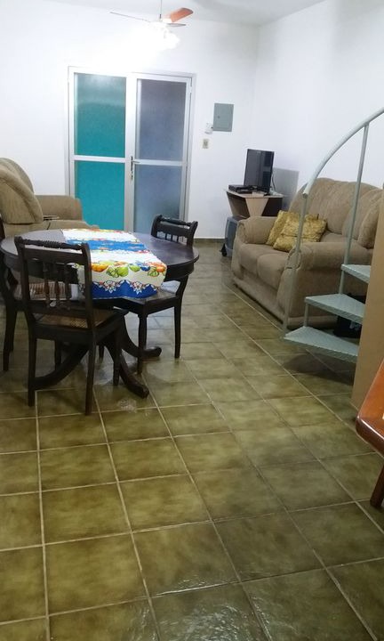 Photo of Livingroom in Vila Clais