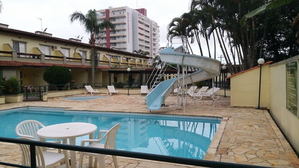 Photo of Outdoor in Vila Clais