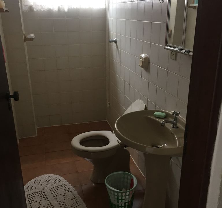 Photo of Bathroom in Parque Oasis