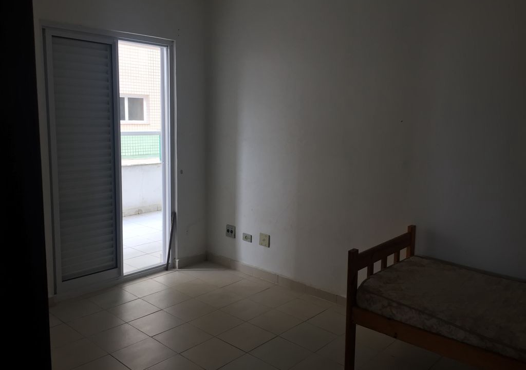 Photo of Bedroom in Parque Oasis