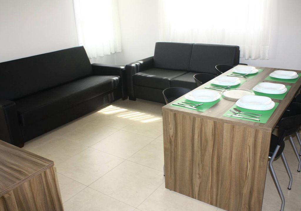 Photo of Livingroom in Setor Lagoa Quente