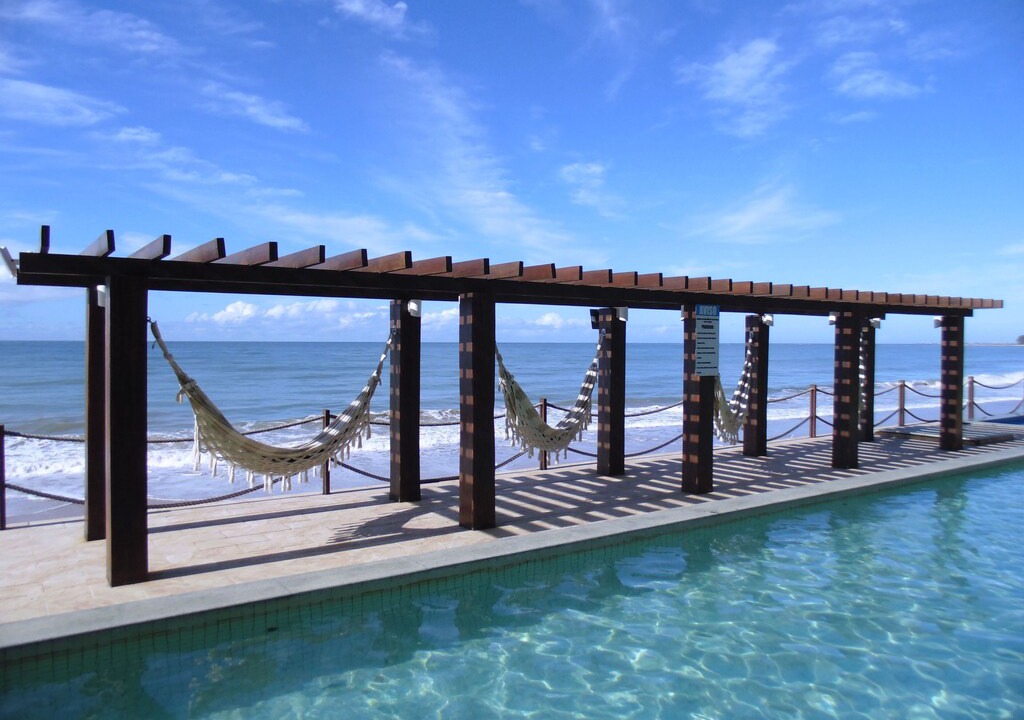 Photo of Outdoor in Maceio