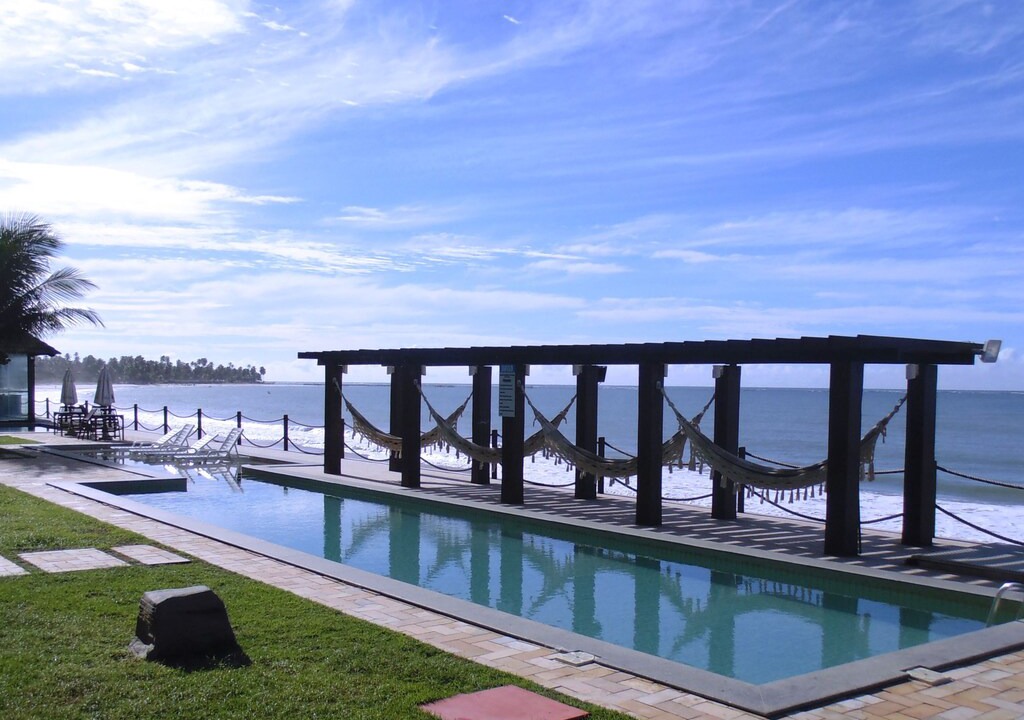 Photo of Outdoor in Maceio