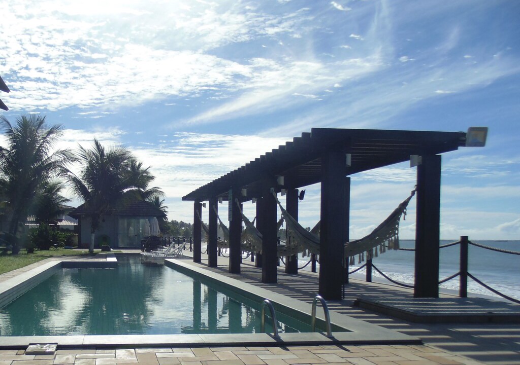 Photo of Outdoor in Maceio