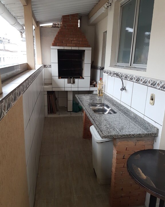 Photo of Kitchen in Jardim Sao Miguel