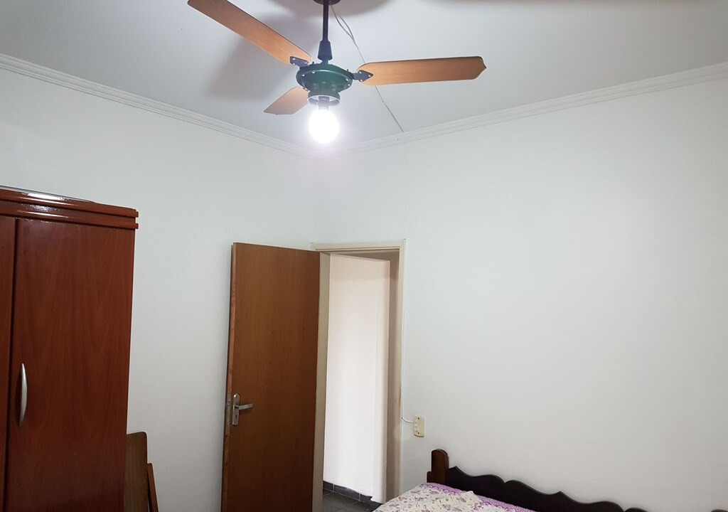 Photo of Bedroom in Jardim Sao Miguel