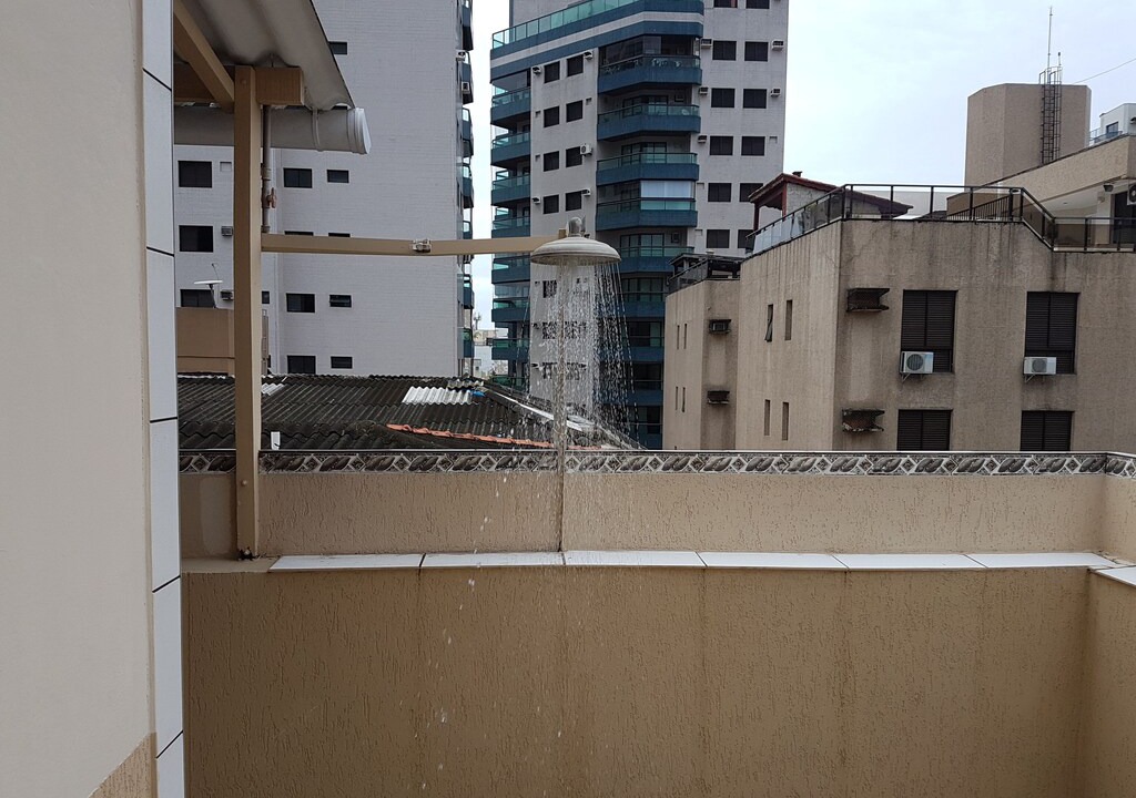 Photo of Buildings in Jardim Sao Miguel