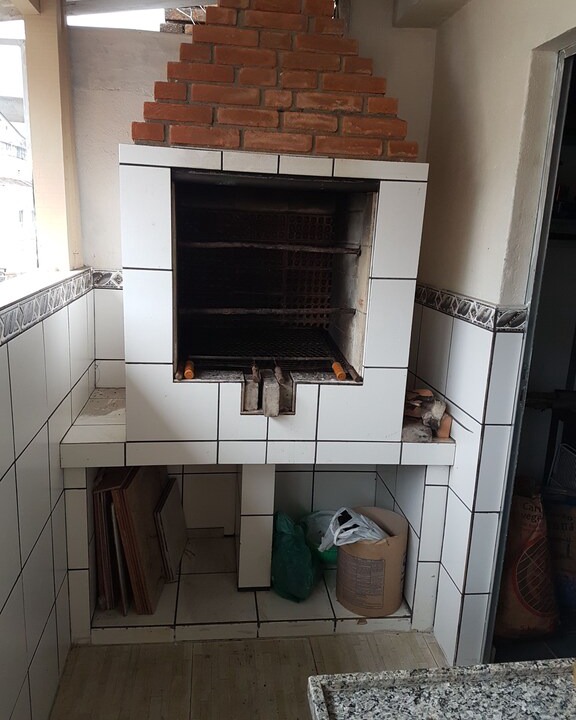 Photo of Kitchen in Jardim Sao Miguel