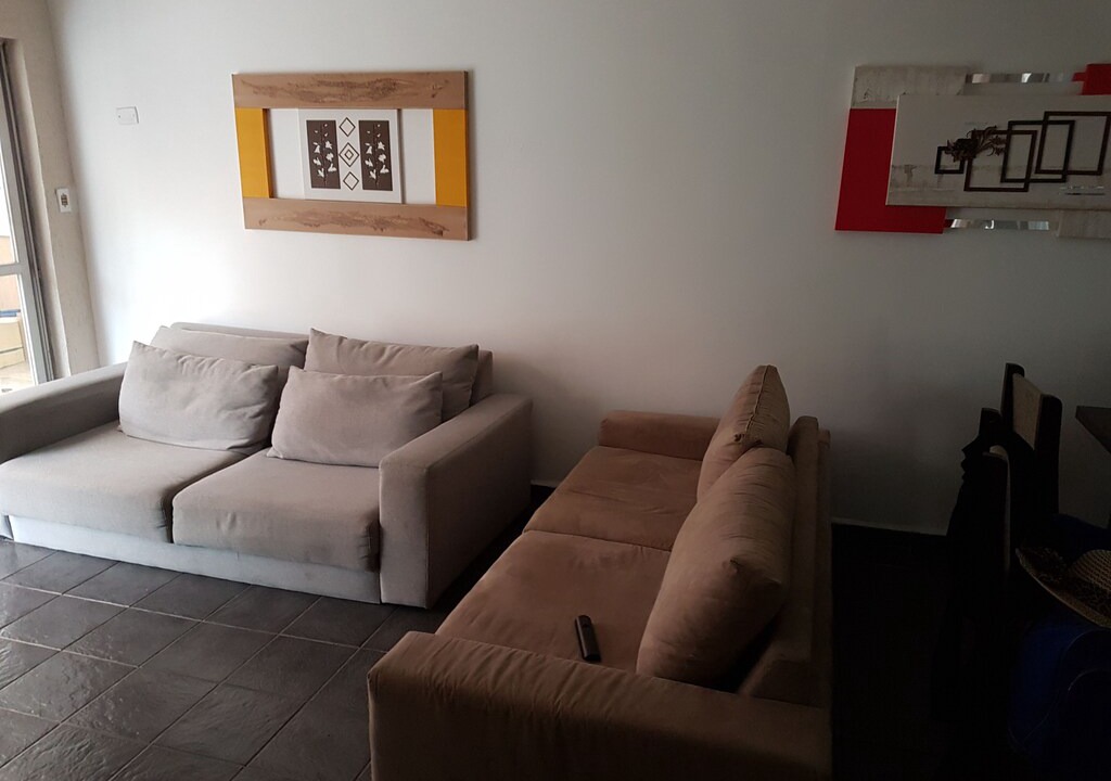 Photo of Livingroom in Jardim Sao Miguel