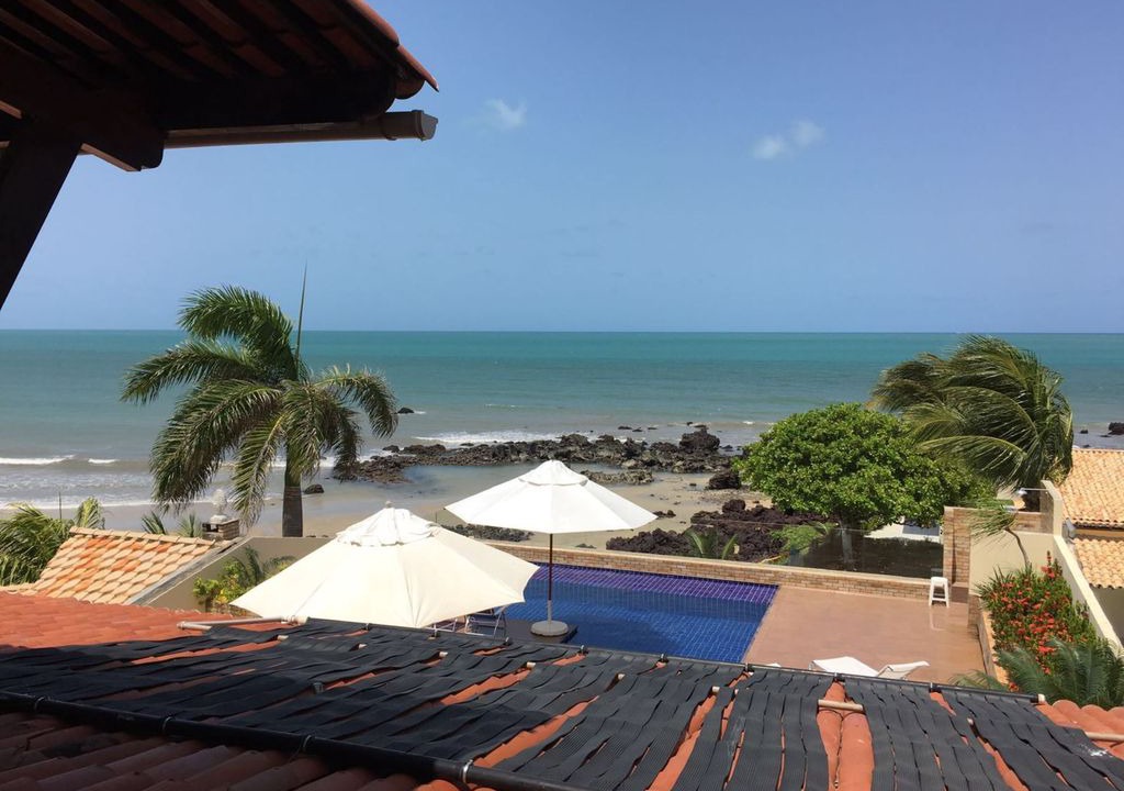 Photo of Others in Pirangi do Norte