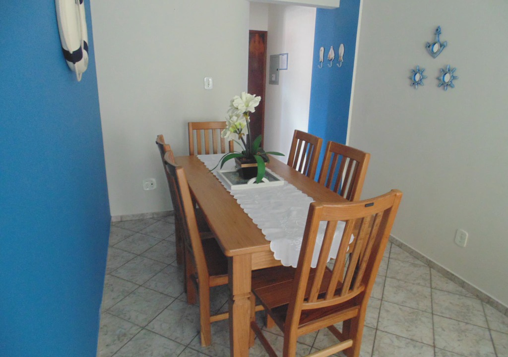 Photo of Others in Martim de Sa