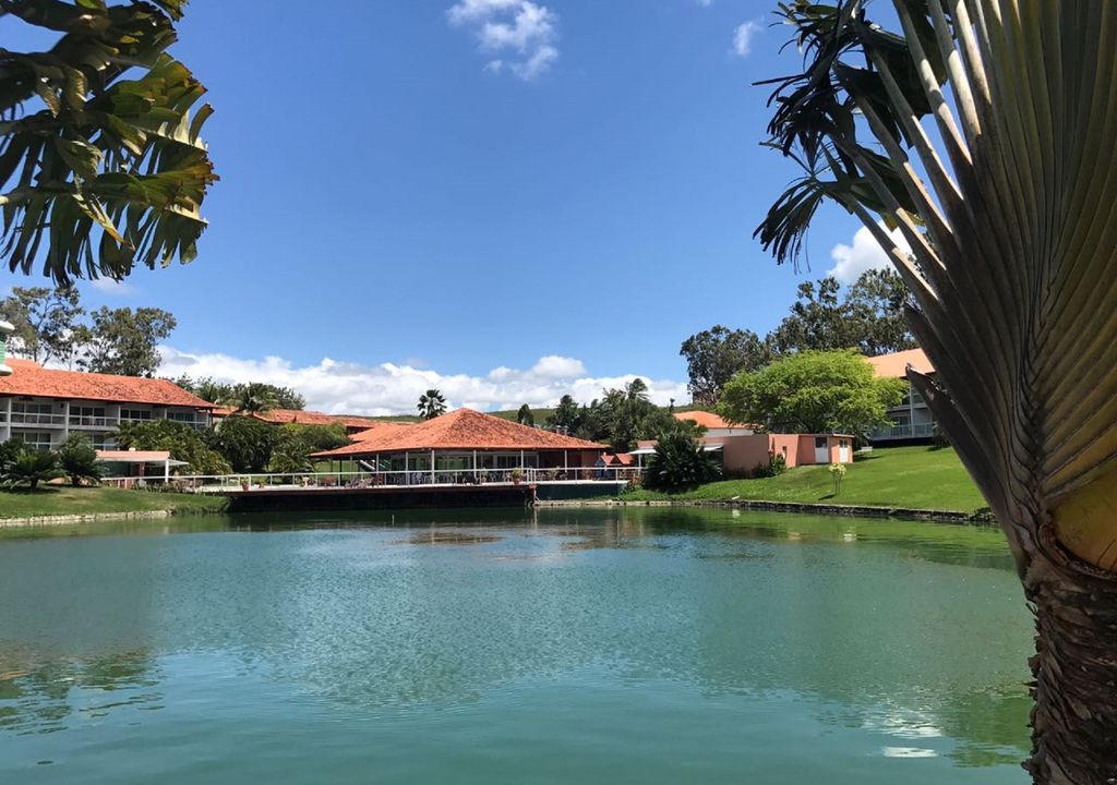 Photo of Outdoor in Boa Vista