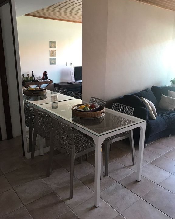 Photo of Livingroom in Boa Vista