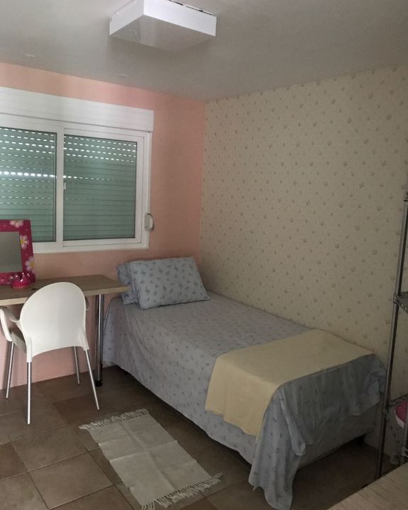 Photo of Bedroom in Boa Vista