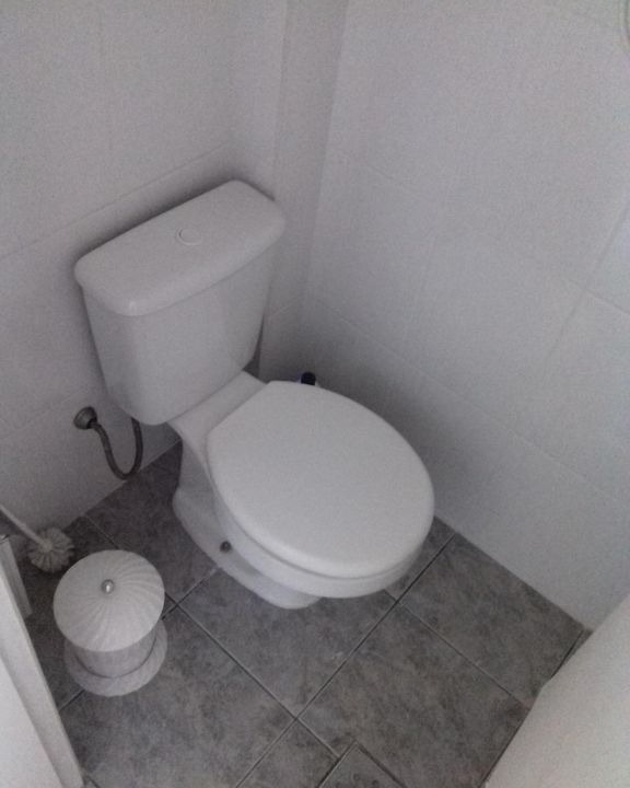Photo of Bathroom in Jardim Vitoria
