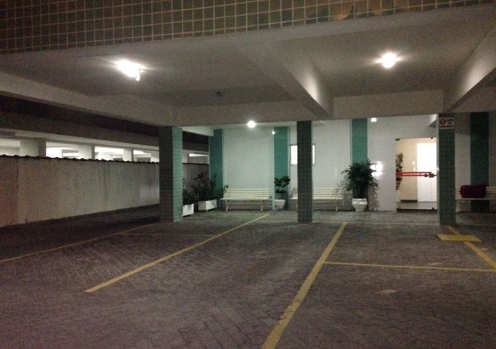 Photo of Others in Jardim Vitoria
