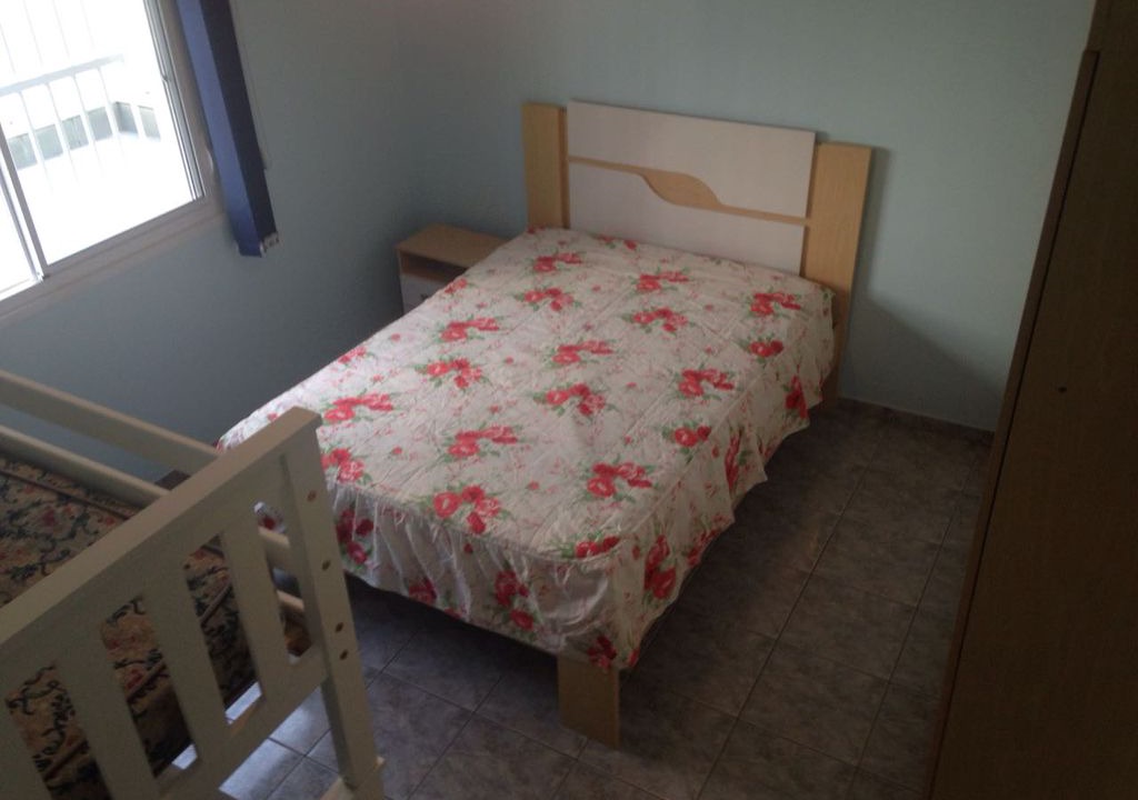 Photo of Bedroom in Jardim Vitoria