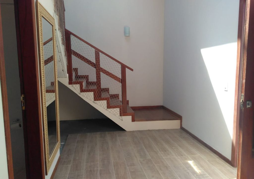Photo of Bedroom in Campeche Norte