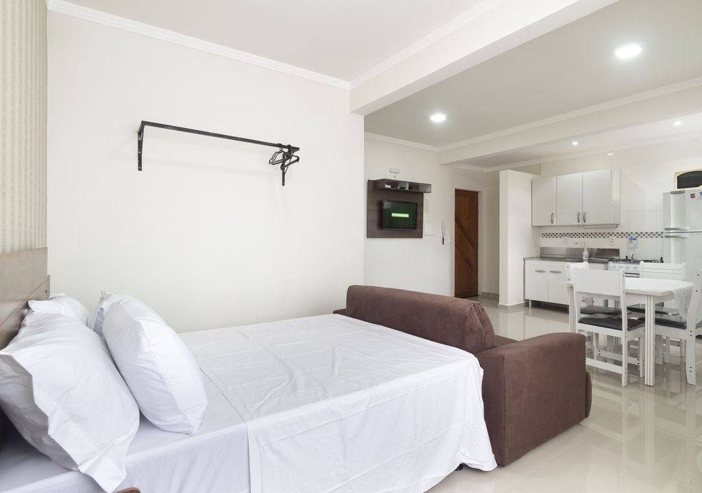 Photo of Livingroom in Ze Amandio