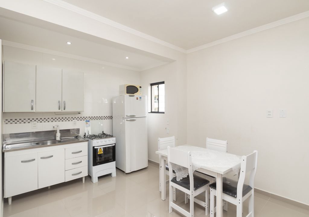 Photo of Kitchen in Ze Amandio