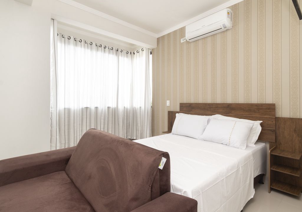 Photo of Bedroom in Ze Amandio