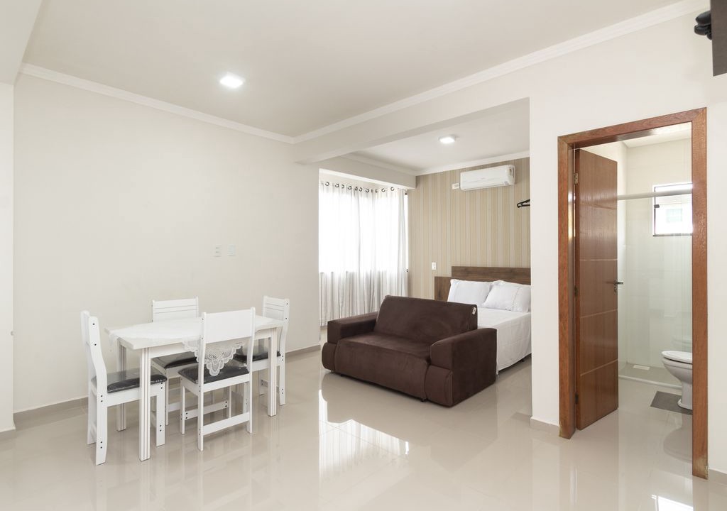 Photo of Livingroom in Ze Amandio