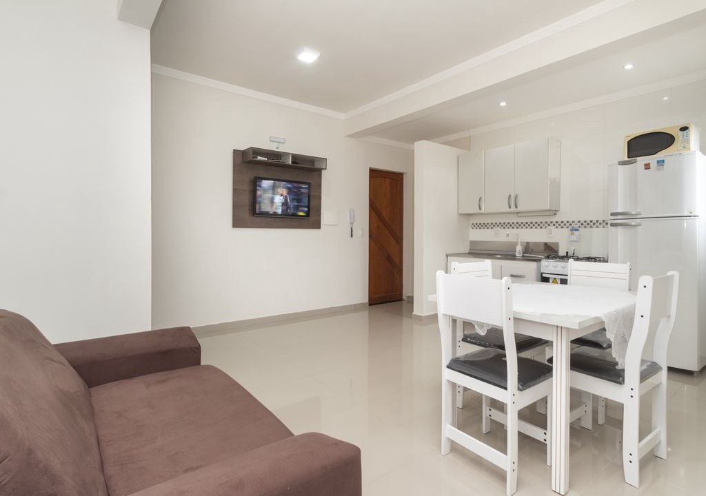 Photo of Livingroom in Ze Amandio