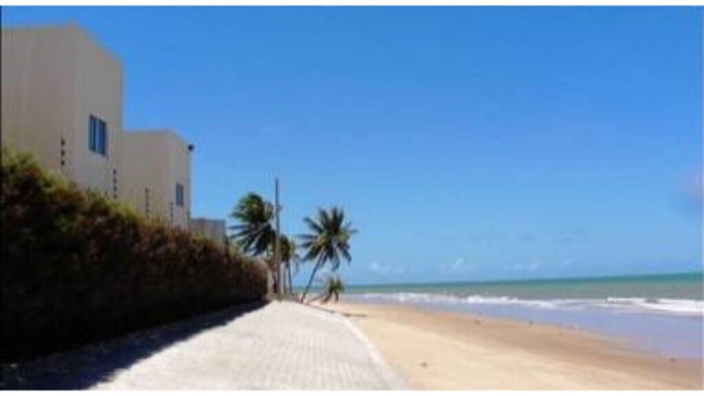 Photo of Outdoor in Maracajau