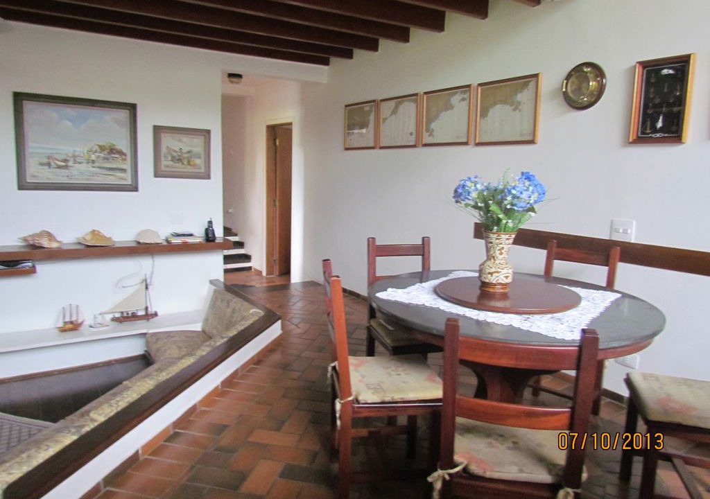 Photo of Livingroom in Riviera de Sao Lourenco