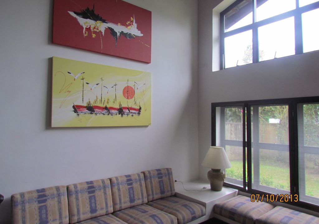 Photo of Livingroom in Riviera de Sao Lourenco