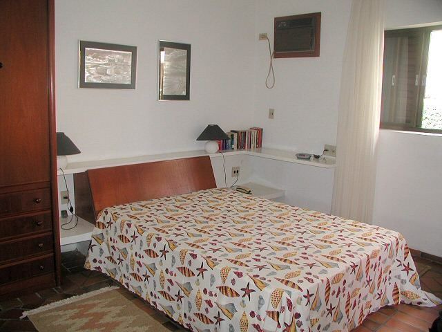 Photo of Bedroom in Riviera de Sao Lourenco