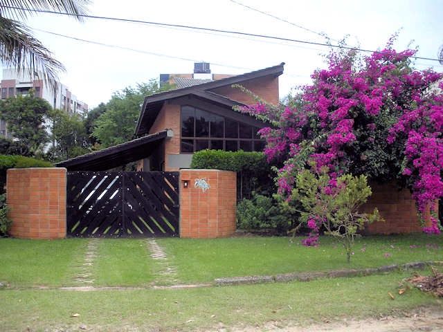 Photo of Buildings in Riviera de Sao Lourenco