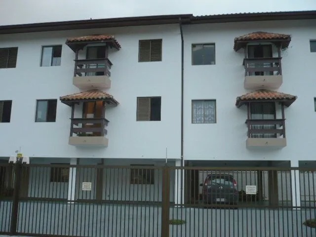 Photo of Buildings in Barra da Lagoa