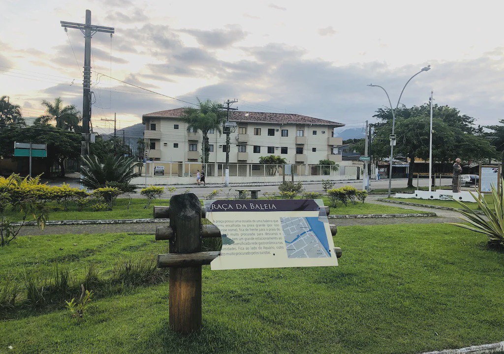 Photo of Others in Barra da Lagoa