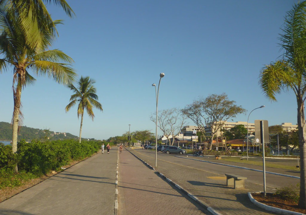 Photo of Others in Barra da Lagoa