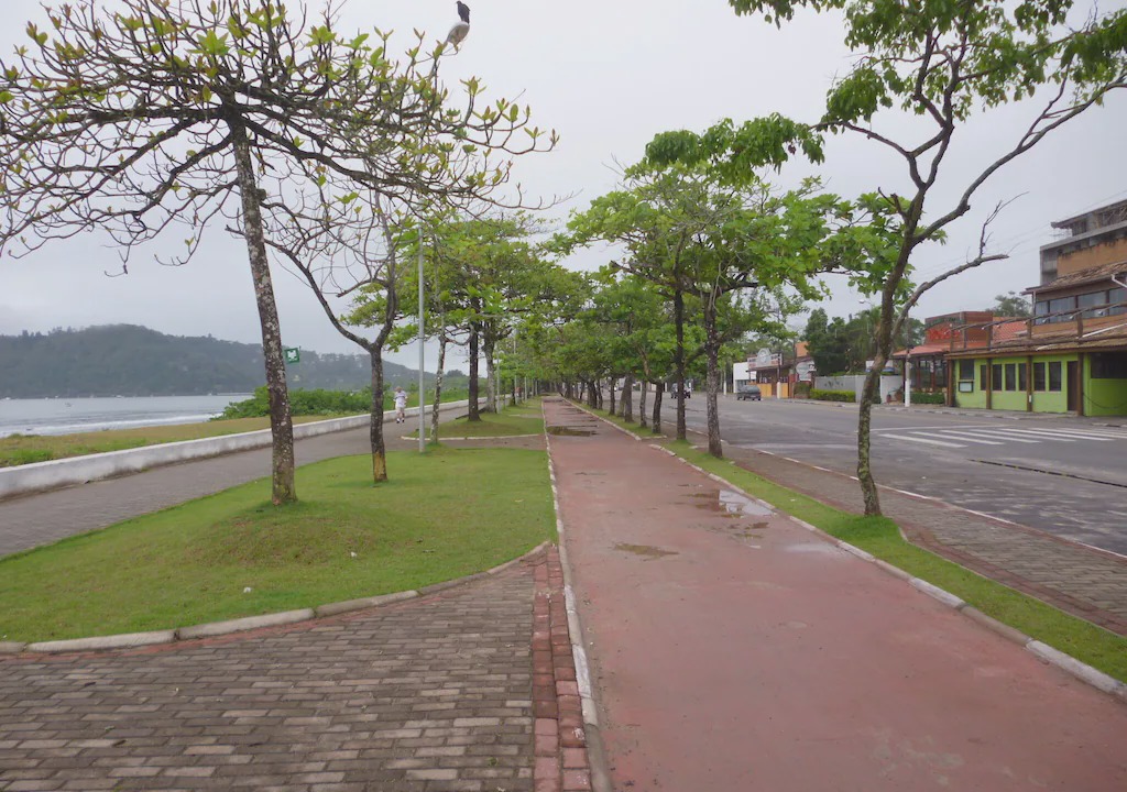 Photo of Others in Barra da Lagoa
