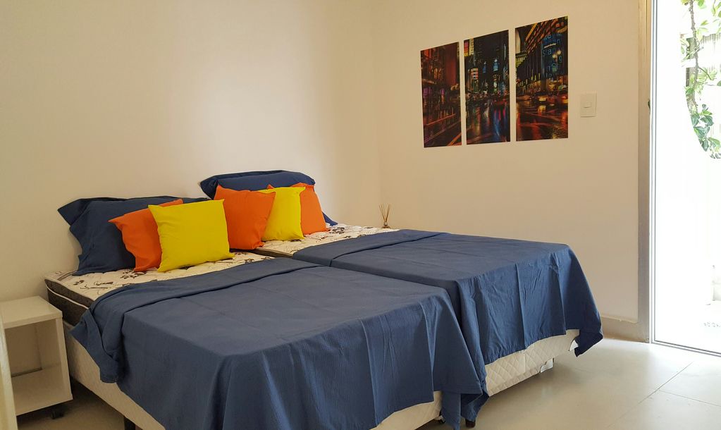 Photo of Bedroom in Jardim Sao Miguel