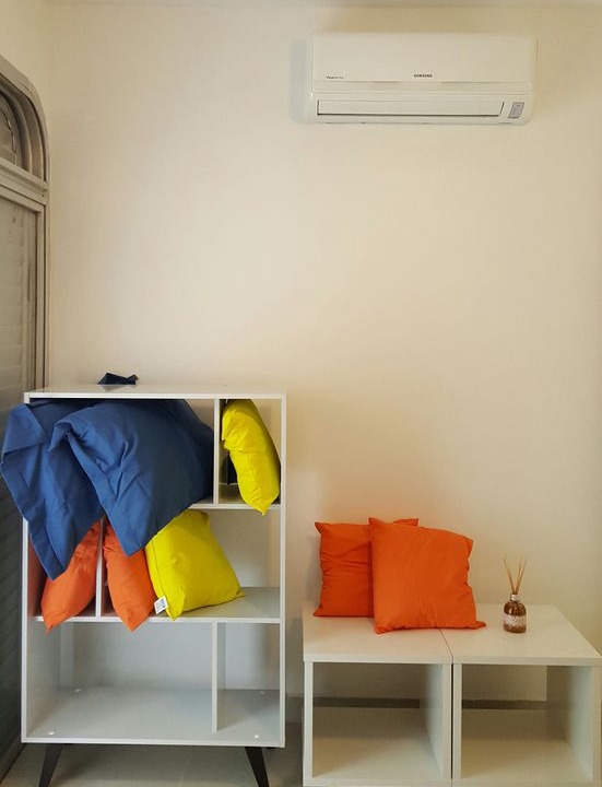 Photo of Livingroom in Jardim Sao Miguel