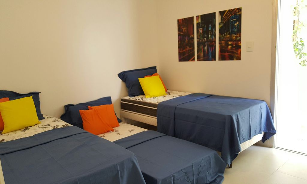 Photo of Bedroom in Jardim Sao Miguel