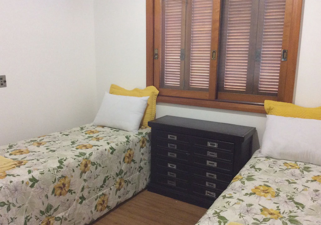 Photo of Bedroom in Jurere Internacional