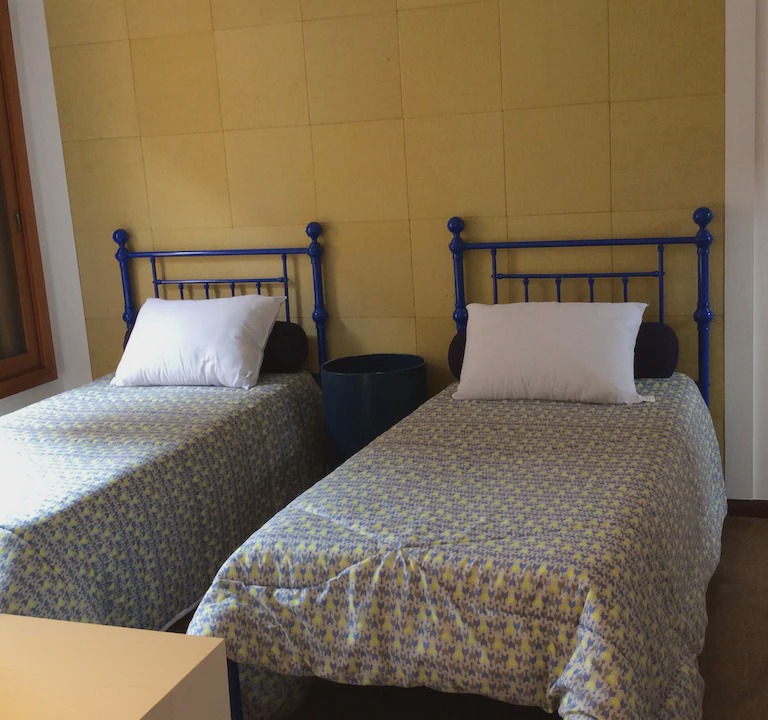 Photo of Bedroom in Jurere Internacional