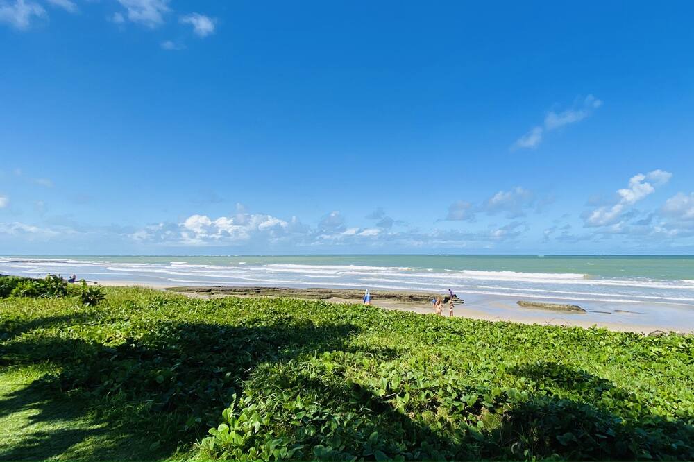Photo of Others in Praia dos Carneiros