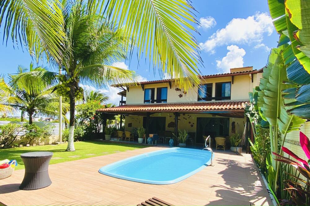 Photo of Outdoor in Praia dos Carneiros