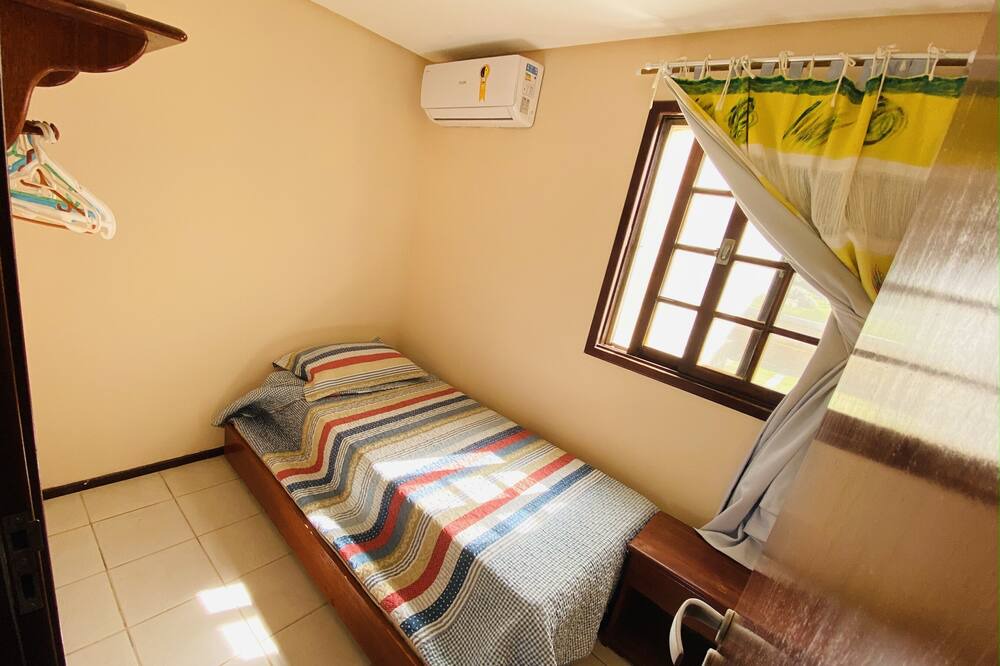 Photo of Bedroom in Praia dos Carneiros