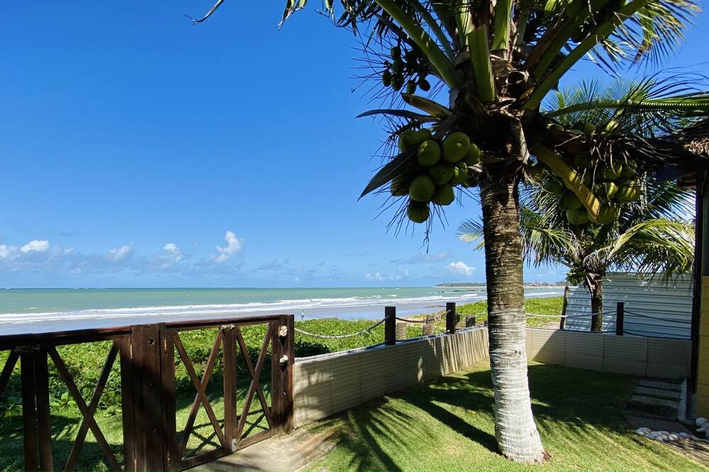 Photo of Others in Praia dos Carneiros