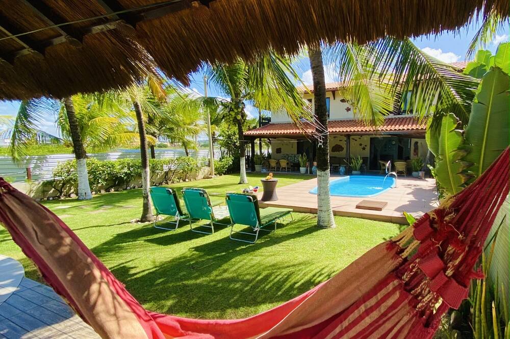 Photo of Outdoor in Praia dos Carneiros