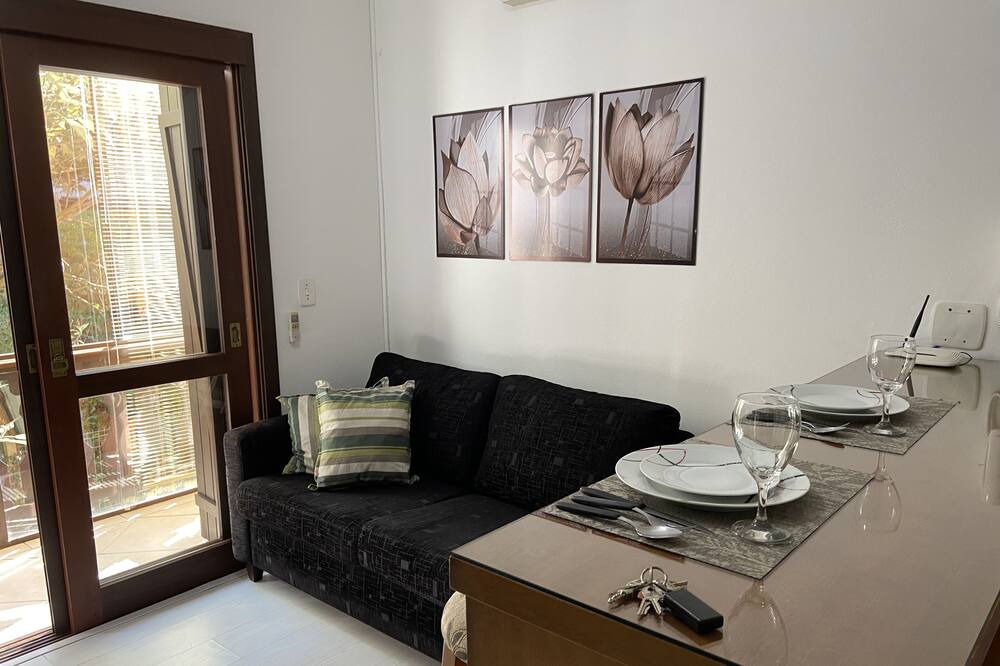 Photo of Livingroom in Bavaria