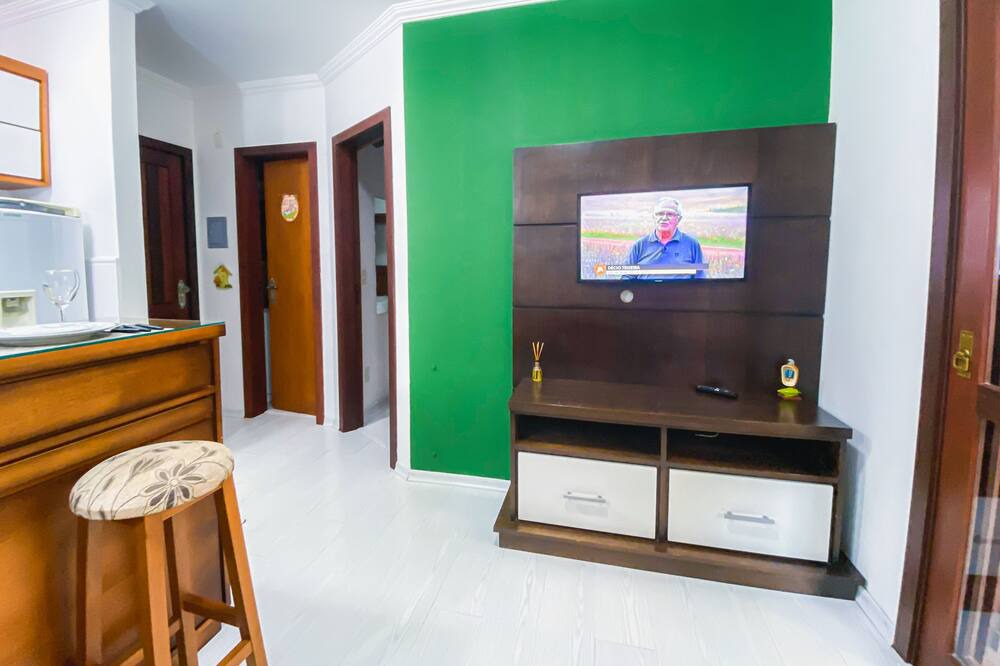 Photo of Livingroom in Bavaria