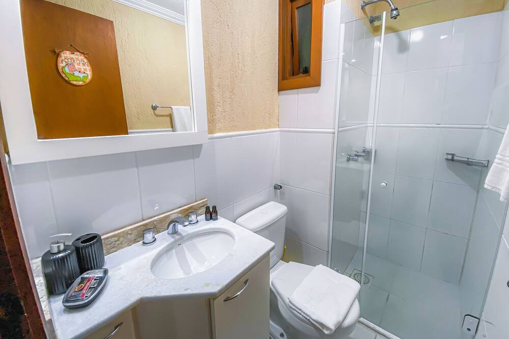 Photo of Bathroom in Bavaria