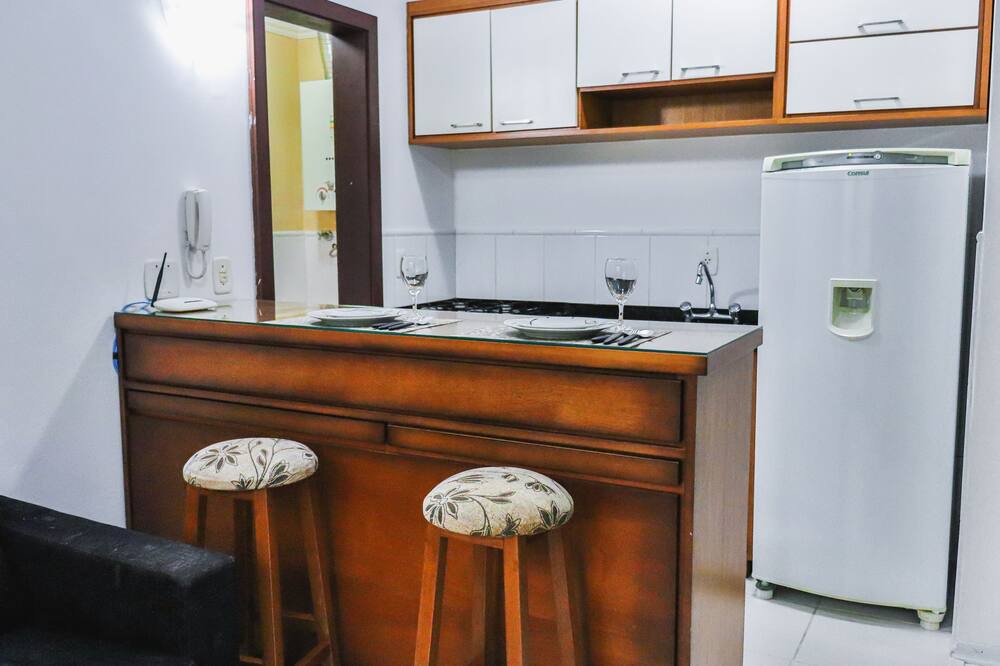 Photo of Kitchen in Bavaria